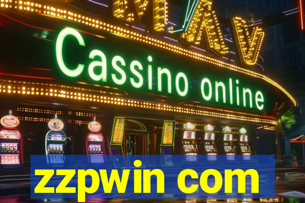 zzpwin com